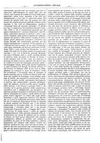 giornale/RAV0107574/1919/V.2/00000279