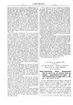 giornale/RAV0107574/1919/V.2/00000280