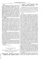 giornale/RAV0107574/1919/V.2/00000281