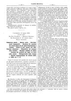 giornale/RAV0107574/1919/V.2/00000282