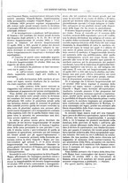 giornale/RAV0107574/1919/V.2/00000283