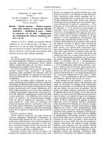 giornale/RAV0107574/1919/V.2/00000284