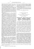 giornale/RAV0107574/1919/V.2/00000285