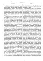 giornale/RAV0107574/1919/V.2/00000286