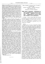 giornale/RAV0107574/1919/V.2/00000287