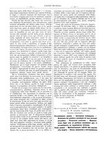 giornale/RAV0107574/1919/V.2/00000288