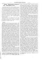 giornale/RAV0107574/1919/V.2/00000289