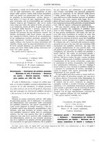 giornale/RAV0107574/1919/V.2/00000290