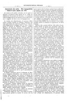 giornale/RAV0107574/1919/V.2/00000291