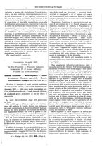 giornale/RAV0107574/1919/V.2/00000293