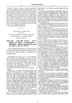 giornale/RAV0107574/1919/V.2/00000294