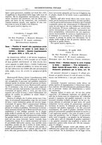 giornale/RAV0107574/1919/V.2/00000295