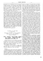 giornale/RAV0107574/1919/V.2/00000296