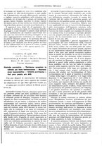 giornale/RAV0107574/1919/V.2/00000297