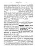 giornale/RAV0107574/1919/V.2/00000298