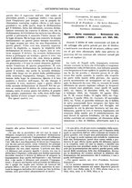 giornale/RAV0107574/1919/V.2/00000299