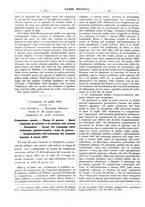 giornale/RAV0107574/1919/V.2/00000300