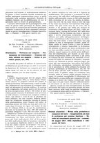 giornale/RAV0107574/1919/V.2/00000301