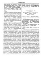 giornale/RAV0107574/1919/V.2/00000302