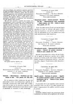 giornale/RAV0107574/1919/V.2/00000303