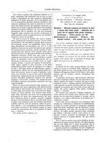 giornale/RAV0107574/1919/V.2/00000304