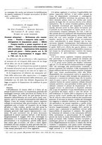 giornale/RAV0107574/1919/V.2/00000305