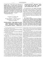 giornale/RAV0107574/1919/V.2/00000306