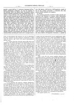 giornale/RAV0107574/1919/V.2/00000307