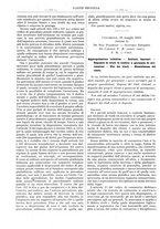 giornale/RAV0107574/1919/V.2/00000308