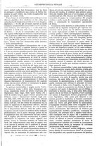 giornale/RAV0107574/1919/V.2/00000309