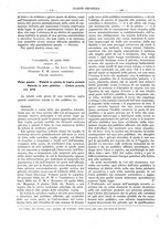 giornale/RAV0107574/1919/V.2/00000310