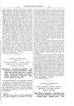 giornale/RAV0107574/1919/V.2/00000311