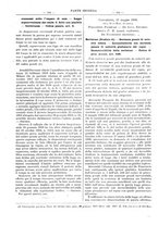 giornale/RAV0107574/1919/V.2/00000312