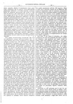 giornale/RAV0107574/1919/V.2/00000313