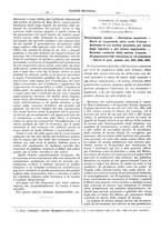 giornale/RAV0107574/1919/V.2/00000314