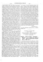 giornale/RAV0107574/1919/V.2/00000315