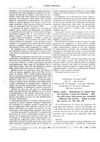 giornale/RAV0107574/1919/V.2/00000316