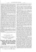 giornale/RAV0107574/1919/V.2/00000317