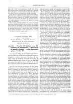 giornale/RAV0107574/1919/V.2/00000318