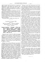 giornale/RAV0107574/1919/V.2/00000319