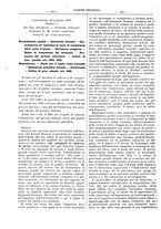 giornale/RAV0107574/1919/V.2/00000320