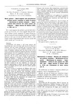 giornale/RAV0107574/1919/V.2/00000323