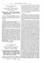 giornale/RAV0107574/1919/V.2/00000325