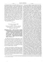 giornale/RAV0107574/1919/V.2/00000326