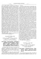 giornale/RAV0107574/1919/V.2/00000327