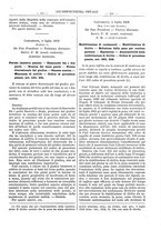 giornale/RAV0107574/1919/V.2/00000329