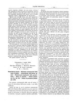 giornale/RAV0107574/1919/V.2/00000330