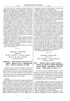 giornale/RAV0107574/1919/V.2/00000331