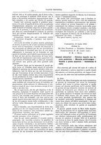 giornale/RAV0107574/1919/V.2/00000332