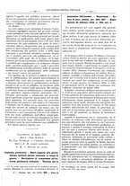 giornale/RAV0107574/1919/V.2/00000333